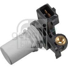 Febi Krank Devir Sensoru Connect Focus C - Max 2002-2013