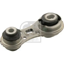 Febi Motor Takozu Sag Megan 2 /scenic 2 /nissan - Primera 2002-2011 Kucuk