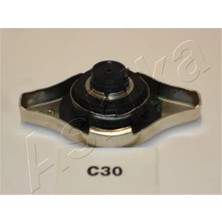 Century Radyatör Kapağı (0.9 kg / Cm2 Basınç) Düşük Tip Genel