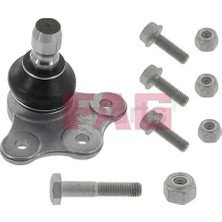 FAG Rotil Alt Astra G - H Vectra B Meriva B Zafira B Omega B 1998