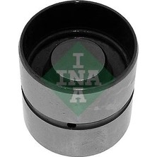 Ina Supap Fincanı Emme Passat - A4-A6 1.8-1.8t Aeb - Apu - Adr - Awt (8 Adet)