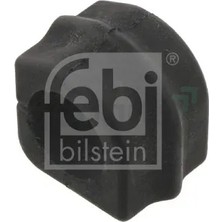 Febi Viraj Demir Lastigi On T4 1991-2003