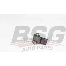 BSG Basinc Sensoru Caddy - T5-Polo - Golf5-Golf6-Jetta - A3 2004-2013