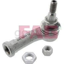 FAG Rot Basi Sag T4 1991-2003 JTF210