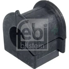 Febi Viraj Demir Lastigi Corolla (E12) : Avensis (T25) 2003-2008 43984