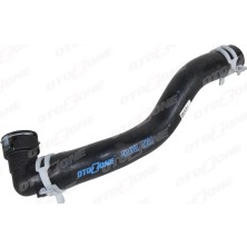 Otozone Kalorifer Çıkış Hortumu Ford Fiesta 2008 1.4-1.5-1.6 Tdci