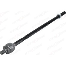 Otozone Rot Mili Golf 3 1992-1998 Hid.direk. (2 Adet)