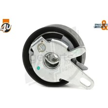 Contitech Triger Seti+Devirdaim T4-Lt 1991 3 Parca / 122 Dis / 530 0173 30
