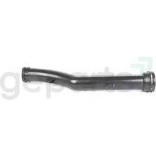 BSG Su Borusu Mini R55-R56-R57-R58-R59-R60-R61 2008-2016