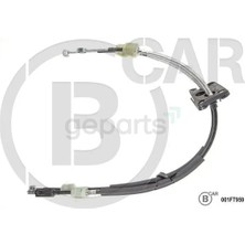 TURTEL Vites Teli Boxer 4 / Jumper 4 2022