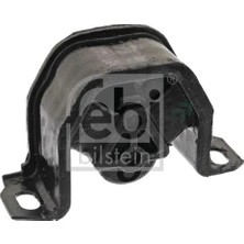 Febi Motor Takozu On Vectra A Astra F 1994-1998 Sol