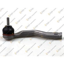 Orjin Rotbaşı Sol Renault Captur 2 2023 Duster 3 2024