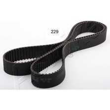 Contitech Triger Kayisi Land Cruiser (J10) : Land Cruiser (J20) 4.7 32V 2007-2012 1998-2007 .