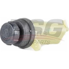 BSG Direksiyon Hidrolik Yag Deposu Focus C - Max 2004-2011