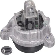 Febi Motor Takozu Sag F06-F07-F10-F11-6F12-F13-7F01-F02 2010-2017