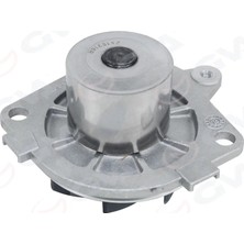GVA Devirdaim Doblo - Brava - Marea - Stilo 1.9jtd - Astra H - Vectra C 1.9cdtı PA672