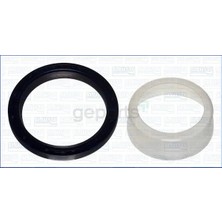 PAYEN Krank Kecesı Arka Egea / Albea / Linea / Doblo / Fıorıno / Opel 2003 (Eskı Parca No NA5230) 78X100X9