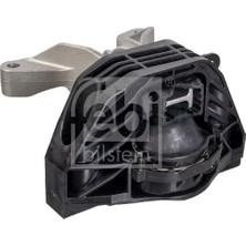 Febi Motor Takozu Sag 208 2/2008 2 2018