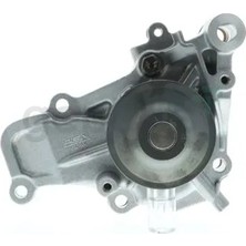 AISIN Su Pompasi Colt 1993-1995