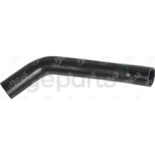 İbraş Turbo Hortumu Dmax 2012
