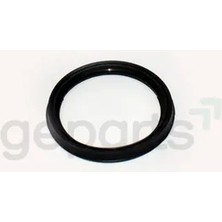 İbraş Turbo Hortum Contası Duster Lodgy Logan 2 Sandero 2 Clio 4 Megane Scenic 3 2009