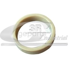 İbraş Manifold Contası Emme Clio 3 Fluence Grand Scenic 2 Laguna 2 - 3 Megane 2 - 3 2002