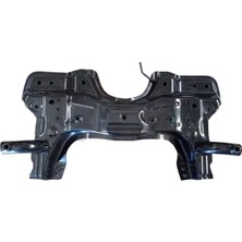 Meydan Motor Beşiği Komple (Beşik) (1.3) ; Fiat Pratico - 2012-2014