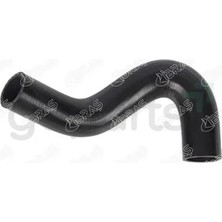 İbraş Radyator Hortumu Applause 84