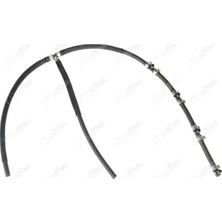 Nifea Enjektör Borusu Geri Dönüş Yakit Hortumu Opel Astra H Station Wagon A04 1.7 Cdtı L35 2007-2014
