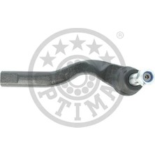 OPTIMAL Rot Başı Sol Mercedes VITO W447