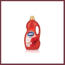 Storeşahin Yumuşatıcı 3lt Aşk 1 Adet SHN0720
