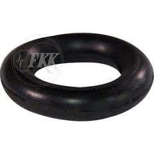 FKK Egzoz Aski Lastiği Halka R12 (25 Adet)