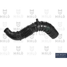 BSG Hava Filtre Hortumu Kango 3 2008