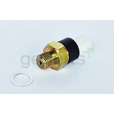 BSG Yag Basinc Musuru Megane 2 Clio 3 Logan Trafıc 2 Vıvaro Master 3 2003