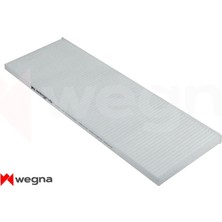 Wegna Polen Filtresi Jumper - Ducato - Boer 1.9d-1.9td-2.5d-2.5td-2.5tdı-2.8d-2.8hdı 1994-2002 Cu 4442
