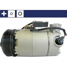 Mahle Klima Kompresoru Bmw F52 F45 F46 F10 F11 G11 G12 F48 F39 F25 F26 . Mini F54 F55 F56 F57 F60