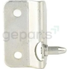 BSG Kilit Karsılıgı Alt Sprt W906 315-515 2006