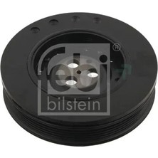 Febi Krank Kasnagı Transıt 5-184/MONDEO 2001-2006 125 Ps O.ceker
