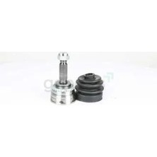BSG Aks Kafası Dis Elantra 2001-2006 Abs,li (25 * 30 * 50 (29 Dis) ( Uzunluk 156 mm )