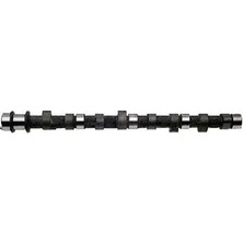 GEMSAFT Eksantrik Mili Emm Golf 6 - Caddy 3 - Transporter T6 2.0 Tdi