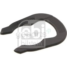 Febi Musur Klipsi Universal 1984 107 319