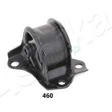 BSG Motor Takozu Civic 1996-2001 Ust Sag