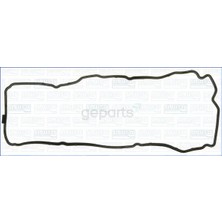 Stone Ust Kapak Contası Primera (P12) : Almera (N16) 1.5/1.8 2003-2006 2002-2007