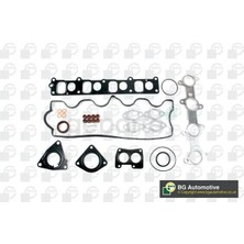 PAYEN Takım Conta Ust Doblo / Bravo / Alfa 2003 S.k.c Siz