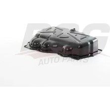 BSG Yag Karteri Transıt 5-362/3 2016 2.0 Panser