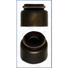 Stone Supap Lastiği Alto 2003-2008 1.1 / Vitara 1992-1999 1.6 / Swift 1990-2000 16V (8 Adet)