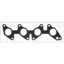 BSG Manifold Contası Emme R9 R19 Clio Megane 2000