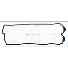 Stone Supap Kapak Contası Micra 1992-2002 K-11 / CG10DE / CG13DE