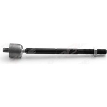 Otozone Rot Mili Citroen C3 2 2009-2016 DS3 2010-2015 (2 Adet)