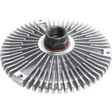 Fanex Fan Termıgı Bmw M60 M62 M70 M73 S70 E34 E39 E32 E38 E31